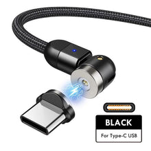 Load image into Gallery viewer, BLACK Magneticab® 2.0 - MagnetiCab