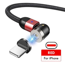 Load image into Gallery viewer, RED Magneticab® 2.0 - MagnetiCab