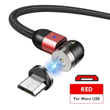 Load image into Gallery viewer, The Magneticab® 2.0 - MagnetiCab