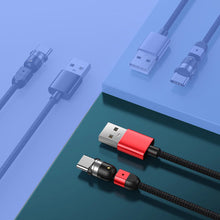 Load image into Gallery viewer, RED Magneticab® 2.0 - MagnetiCab