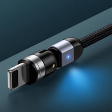 Load image into Gallery viewer, SILVER Magneticab® 2.0 - MagnetiCab