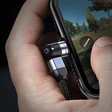 Load image into Gallery viewer, SILVER Magneticab® 2.0 - MagnetiCab