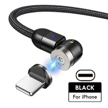 Load image into Gallery viewer, The Magneticab® 2.0 - MagnetiCab