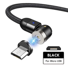 Load image into Gallery viewer, The Magneticab® 2.0 - MagnetiCab