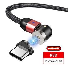 Load image into Gallery viewer, The Magneticab® 2.0 - MagnetiCab