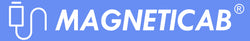 MagnetiCab