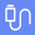 Magneticab, The Magnetic Charging Cable logo