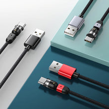 Load image into Gallery viewer, The Magneticab® 2.0 - MagnetiCab
