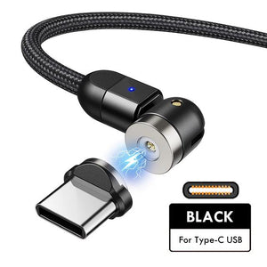 The Magneticab® 2.0 - MagnetiCab
