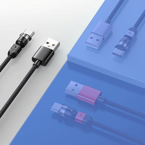 BLACK Magneticab® 2.0 - MagnetiCab