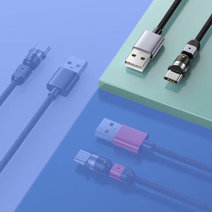 SILVER Magneticab® 2.0 - MagnetiCab