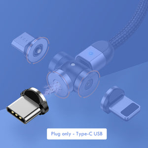 The Magneticab® 2.0 - MagnetiCab