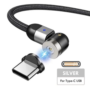 The Magneticab® 2.0 - MagnetiCab